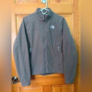 The North Face Fleece